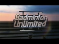 Badminton Unlimited | Serbia National Team