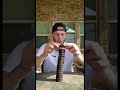 oreo stack challenge shorts