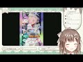 【 学マス】＃19 ガチャのち、リーリヤちゃんtrue見たい～！！！ 学園アイドルマスター 新人vtuber 千代倉こはる