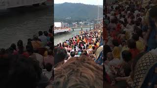 Festival of Ganga