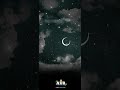 🌙Eid Ka Chand Rat Mubarak Status || Chand Rat Mubarak Status 2022🌙 || 4K WhatsApp Status 💫