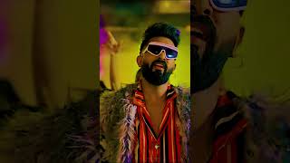 Chatu Katha E0 B6 A0 E0 B6 A7 E0 B6 9a E0 B6 Ad Viraj Perera Official