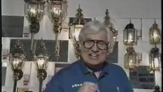 (September 1997) Menards commercial