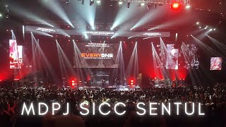 FULL MDPJ EVERYONE SICC 29 JUNI 2024