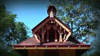 நீங்கள் இதுவரை கண்டிராத தீ மிதி திருவிழா