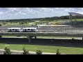 brightline and the apm at the orlando international airport