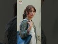 Tumhein dekh ker phisal gaya 🤣 #kuchankahi #sajalaly #bilalabbas #salman #shorts