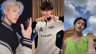 【抖音】Cute and Handsome Boys on DOUYIN/Tiktok China Part 5