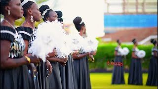 Joy Ladies Bungoma