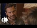 Webisode 7: Jimmy & Bill | Mr. D | CBC