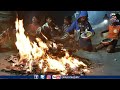 bhogi special significance of bhogi bhogi festival importance in telugu jai swaraajya tv