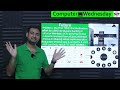 Matter IOT Explained in HINDI {Computer Wednesday}
