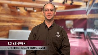 What to expect during OSHA inspections