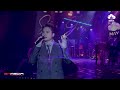 người yêu cũ phan mạnh quỳnh official music video mây saigon