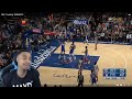 flightreacts nba reactions you forgot about