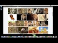 Angular 4 CLI - Tutorial for Beginners – HTTP Module and RESTful API