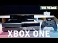 Xbox One review