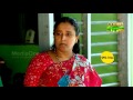 njanga ninga through the native languages thathamangalam palakkad episode 28