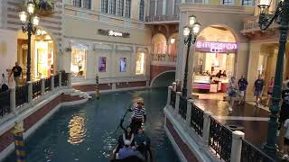 Photos \u0026 videos from my visit to Las Vegas. 7/2023    20230715 125325