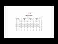 2018 국가직 9급 영어 기출문제 다운로드 및 해설