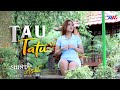 SHINTA ARSINTA | TAU TATU [Official Music Video] Lagu Jawa Terbaru 2020