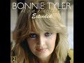 Bonnie Tyler - It's A Heartache  (Extended by DJ Anilton)