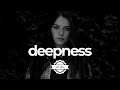 Umut Torun, Deepsan - Close Your Eyes (Melih Aydogan Remix) | Video Edit