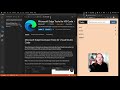 Debugging front-end apps with INTEGRATED DevTools in VS Code! 🐞🔎