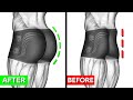 10 Best Glute Exercises for Men And Women (science-based)