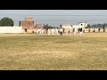 ddca league match 2 part 3 4