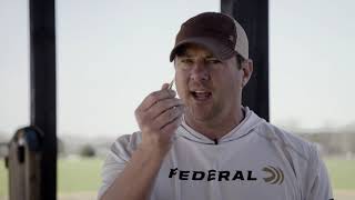 External Ballistics Breakdown