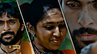 💛Sollitaley ava Kaadhala💛 Tamil love song WhatsApp status video