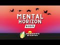 **FREE** Reggae Instrumental Beat 2022 | MENTAL HORIZON | AnanasKiste