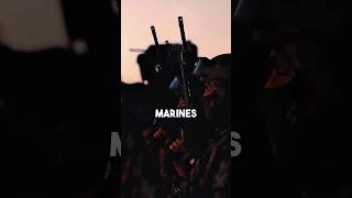 What a Delta Operator Said About Marines Will Shock You
