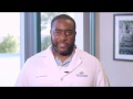 Hematology Oncology - Tondre Buck, MD - Inside Discover Health