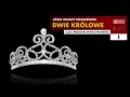 dwie królowe 01 józef ignacy kraszewski audiobook po polsku