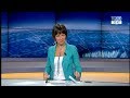 TG2000 del 4 settembre 2018 – Edizione delle 20:30