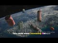 terraforming the future of interplanetary living