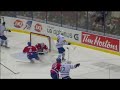 kadri s ot winner 12 01 12