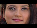 The Dirty MMS - Hindi Full Movie - Gunj, Chand, Jeena Khan - Popular Bollywood Movie