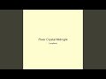 River Crystal Midnight