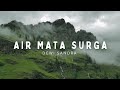 Air Mata surga - Dewi sandra /Lirik lagu