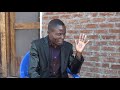 Dziko la Mkaka ndi Uchi - 30 July 2020