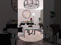 Circle rug decal codes | Bloxburg #bloxburg #bloxburgbuilds #bloxburghack #viral #bloxburgbuilder