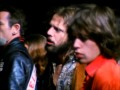 The Rolling Stones - Under My Thumb (Live Altamont 1969)