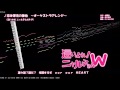 【ニャル子Ｗ】恋は渾沌の隷也 オーケストラアレンジ full