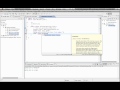 Mac Basic Java Tutorial 4-Basic Calculator
