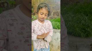 ജിബ്രൂട്ട മമ്മി ഇവിടെ ഇല്ല #funny #comedy #ytshorts #shorts #cutegirl