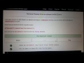 Remove classes from an element with jquery