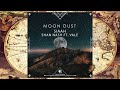 SIAAH, Shan Nash - Sari Galin feat. Vale (Cafe De Anatolia Rituals)